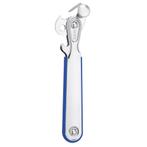 RÖR Solingen Blikopener 15 cm - Compact en Handig, Huis en Inrichting, Keuken | Keukenbenodigdheden, Ophalen of Verzenden, Nieuw