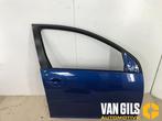 Portier 4Deurs rechts-voor Volkswagen Golf O202532, Ophalen of Verzenden, Nieuw