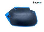 Buddypaneel Links Suzuki TS 125 X 1984-1987 (TS125X), Motoren, Verzenden, Gebruikt
