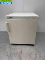 NordCap Vriezer 70 liter 230V Horeca, Ophalen of Verzenden, Gebruikt