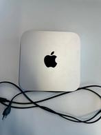 Apple Mac Mini (2023) M2 Pro (10 CPU/16 GPU) desktops, Nieuw, Verzenden