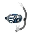 Snorkelset Reef Diver, Watersport en Boten, Snorkelen, Nieuw, Verzenden