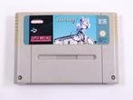 SNES - Paperboy 2, Spelcomputers en Games, Games | Nintendo Super NES, Ophalen of Verzenden, Nieuw