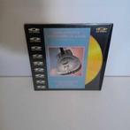 Dire Straits Brothers in arms CD VIDEo, Cd's en Dvd's, Dvd's | Tv en Series, Verzenden, Gebruikt
