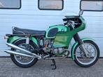 Verkoop  en inkoop  BMW  motorfietsen, Motoren, Motoren | Oldtimers