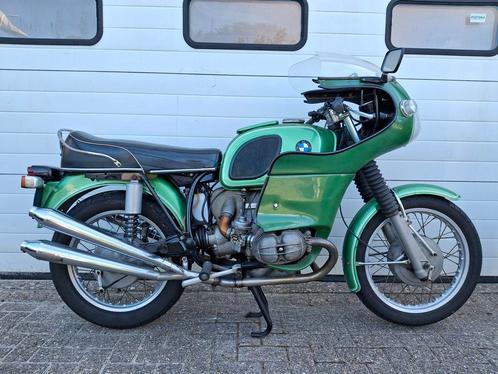 Verkoop  en inkoop  BMW  motorfietsen, Motoren, Motoren | Oldtimers