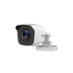 Hikvision cilinder rg59 bnc cctv camera 2.8mm brede kijkhoek, Verzenden, Nieuw