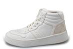 Bjorn Borg Hoge Sneakers in maat 36 Wit | 25% extra korting, Kleding | Dames, Bjorn Borg, Wit, Zo goed als nieuw, Sneakers of Gympen