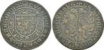 Rechenpfennig o J, vor 1500 Belgie Flandern oder Brabant:, Postzegels en Munten, Penningen en Medailles, Verzenden