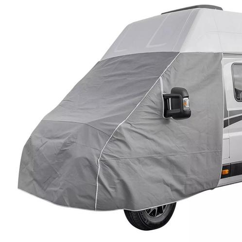 ProPlus Campercabinehoes - Voor Fiat Ducato X290 vanaf 20..., Caravans en Kamperen, Caravan accessoires, Nieuw, Ophalen of Verzenden