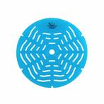 Starbluedisc Uripad In 3 Kleuren Verkrijgbaar (5 Stuks), Ophalen of Verzenden, Nieuw