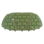 Polo 6R 2009-2014 Isolatie | Met Clips | Laatste Stuks!, Auto diversen, Ophalen of Verzenden