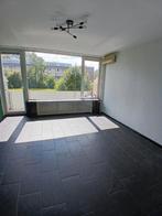 Te huur: Appartement Geresstraat in Venlo, Limburg, Appartement, Venlo
