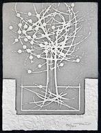 Walter Valentini (1928) - Ulivo