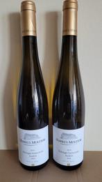 2019 Markus Molitor - Riesling Zeltinger Sonnenuhr ***, Verzamelen, Wijnen, Nieuw