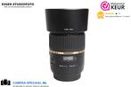 Tamron (Canon) SP 60mm F2.0 Di II macrolens met garantie, Audio, Tv en Foto, Fotografie | Lenzen en Objectieven, Ophalen of Verzenden