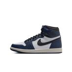 Air Jordan 1 Retro High OG Midnight Navy - Diverse maten, Ophalen of Verzenden, Nieuw