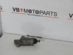Yamaha XV 535 Starter set choke, Motoren, Ophalen of Verzenden, Nieuw