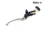 Rempomp Voor Yamaha YZF R6 1999-2002 (YZF-R6 5EB 5MT), Verzenden, Gebruikt