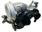 Turbo 7952755 BMW Mini ­16409700034 Borgwarner, Verzenden, Nieuw, BMW