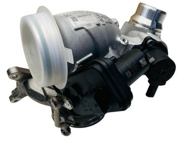 Turbo 7952755 BMW Mini ­16409700034 Borgwarner beschikbaar voor biedingen