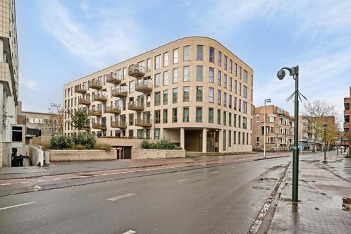 Te huur: Appartement Langestraat in Hilversum, Huizen en Kamers, Huizen te huur, Noord-Holland, Appartement