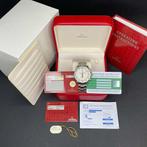 Omega - Seamaster Apnea Jacques Mayol - 2595.30.00 - Heren -, Nieuw