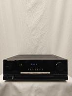 Harman Kardon - HK3470 Audio versterker, Nieuw