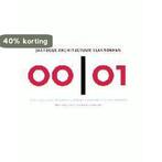 Jaarboek Architectuur Vlaanderen 9789040301452 Jan Verlinden, Boeken, Kunst en Cultuur | Beeldend, Verzenden, Zo goed als nieuw