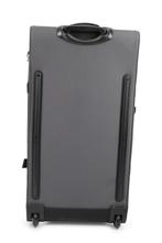 Eastpak Koffer in maat Middel Grijs, Verzenden, Zo goed als nieuw