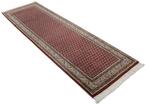 Indo Sarough Oriëntaalse tapijt - Vloerkleed - 266 cm - 79, Huis en Inrichting, Nieuw