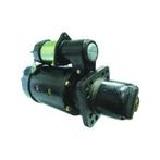 Startmotor 12V 4.0 kW, Ophalen of Verzenden, Nieuw, Motor en Techniek, Zeilboot of Motorboot