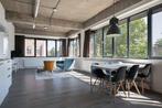 Te huur 3 kamer Appartement Vondellaan in Eindhoven, Huizen en Kamers, Huizen te huur, Noord-Brabant, Direct bij eigenaar, Eindhoven