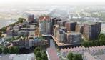 Te huur De Houthaalder, Zaandam 2 slaapkamer(s), Direct bij eigenaar, Zaandam, Appartement