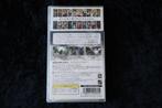 Dissidia Final Fantasy Sony PSP NTSC-J, Spelcomputers en Games, Verzenden, Nieuw