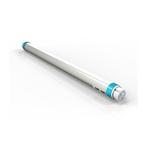 LED TL Buis 105cm | Wattage instelbaar 8W - 11W - 14W, Ophalen of Verzenden