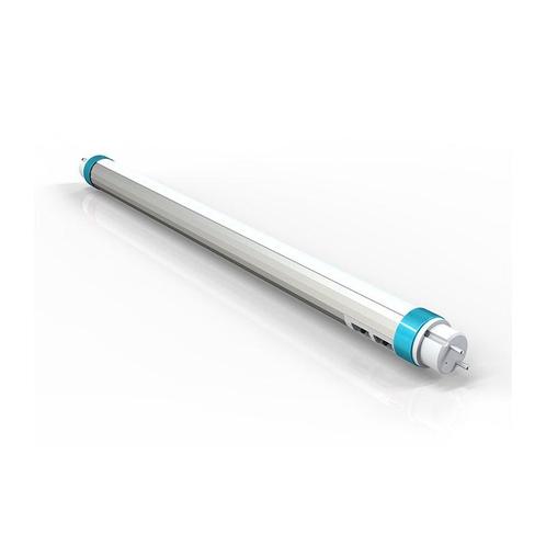 LED TL Buis 105cm | Wattage instelbaar 8W - 11W - 14W, Zakelijke goederen, Kantoor en Winkelinrichting | Magazijn, Stelling en Opslag