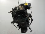 Motor Ford Fiesta VI 1.6 TDCi t3ja, Ophalen of Verzenden, Gebruikt, Ford