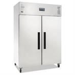Polar koelkast  2/1 GN 1200 liter G594, Ophalen of Verzenden, Nieuw zonder verpakking