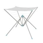 ViaMondo Droogrek Vrijstaand, Caravans en Kamperen, Kampeeraccessoires, Nieuw