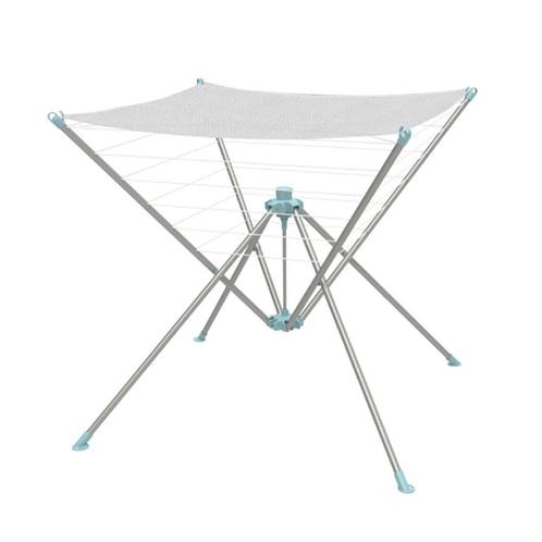 ViaMondo Droogrek Vrijstaand, Caravans en Kamperen, Kampeeraccessoires, Nieuw
