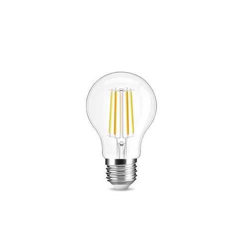 GLEDOPTO GL-B-003P slimme ledlamp - E27 - 7 watt - Zigbee/RF, Huis en Inrichting, Lampen | Losse lampen, Verzenden
