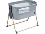 Maxi-Cosi Tori Co-sleeper - Beyond Grey - Vanaf de geboorte, Verzenden, Zo goed als nieuw