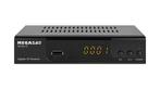 Megasat HD 644 T2 Ontvanger, Caravans en Kamperen, Nieuw