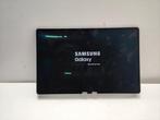 Samsung Galaxy Tab S10 Ultra 14.6 inches Tablets, Computers en Software, Windows Tablets, Verzenden, Nieuw