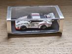 Spark 1:43 - Model raceauto - Liqui Moly Porsche 935 #94 :, Nieuw