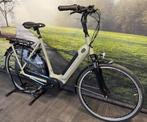 Electrische fiets Gazelle Grenoble C7 Smart | van €3299, Nieuw, Ophalen of Verzenden, 59 cm of meer, 50 km per accu of meer