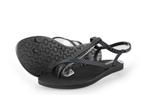 Ipanema Sandalen in maat 36 Zwart | 10% extra korting, Kinderen en Baby's, Kinderkleding | Schoenen en Sokken, Verzenden, Jongen of Meisje