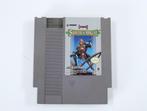 NES - Castlevania II: Simons Quest, Spelcomputers en Games, Games | Nintendo NES, Ophalen of Verzenden, Nieuw