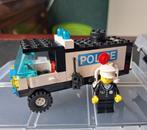 Lego - 846, 6450 - 9 volt verlichting onderdelen - 1980-1990, Kinderen en Baby's, Speelgoed | Duplo en Lego, Nieuw